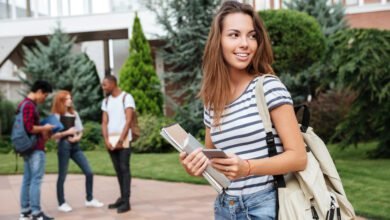 Secretaria Municipal de Barretos realiza cadastro de estagiários