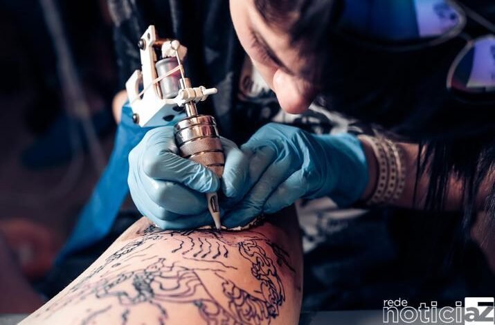 4° Edição do Vale Tatto em São José dos Campos irá movimentar interior de SP