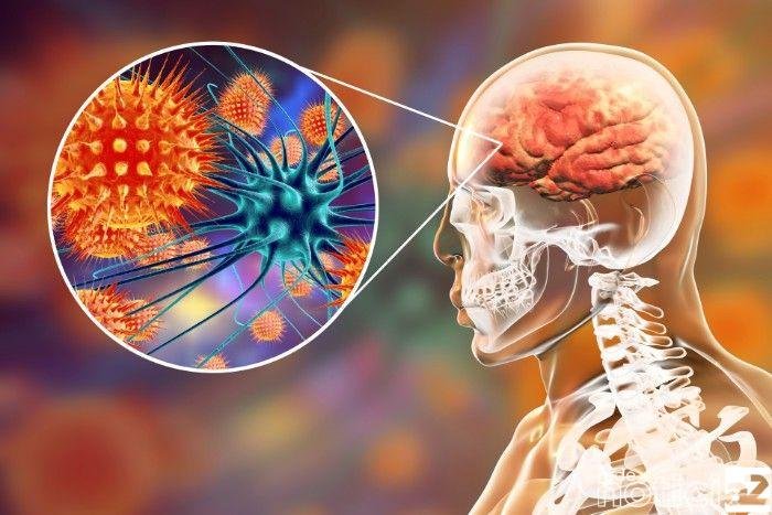 Casos de Meningite faz prefeitura de SP ficar em alerta