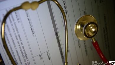 Planos de saúde registram 49,6 milhões de beneficiários no país