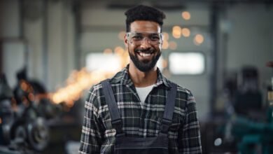 Empresa abre inscrições para bolsa de estudos, para formação técnica qualificada e autorizada pelo MEC, essa é uma grande oportunidade para Olímpia e região.