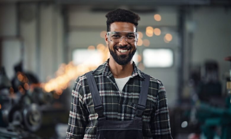 Empresa abre inscrições para bolsa de estudos, para formação técnica qualificada e autorizada pelo MEC, essa é uma grande oportunidade para Olímpia e região.