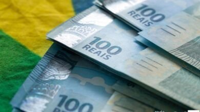 Artigo - A importância da nova reforma tributária