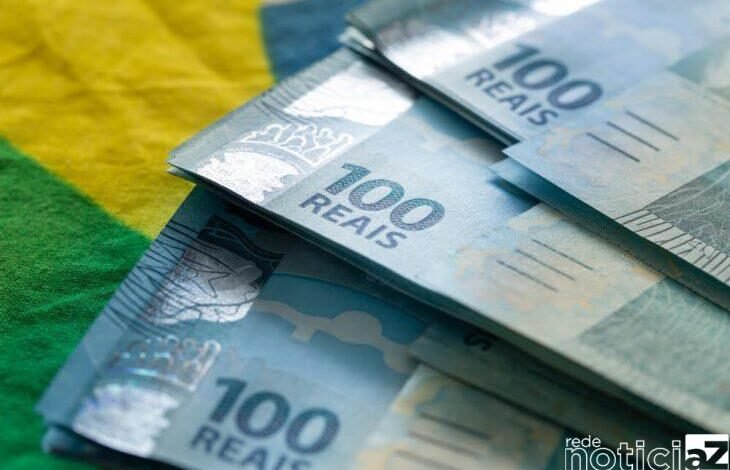 Artigo - A importância da nova reforma tributária