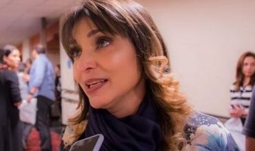 Semana da Cultura Evangélica apresenta grandes nomes da música gospel