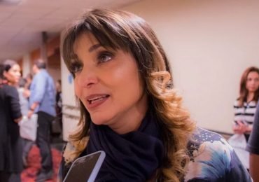 Semana da Cultura Evangélica apresenta grandes nomes da música gospel