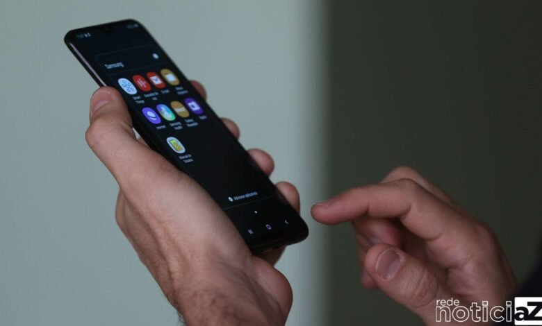 Governo suspende atividades de 180 empresas por telemarketing abusivo