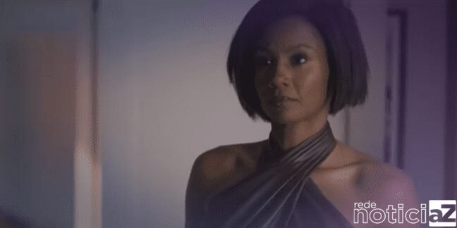 Star+ anuncia trailer da nova série "Até que se prove o contrário"