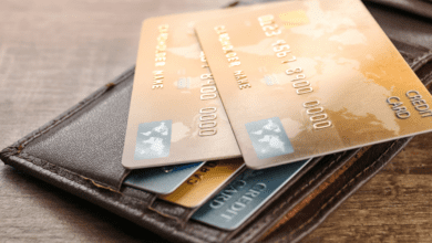 Vítima de golpe de empréstimo tem prejuízo de R$ 11 mil