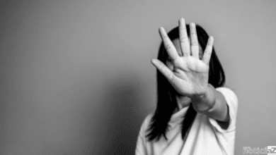 Brasil tem mais de 31 mil denúncias de violência doméstica ou familiar contra as mulheres até julho de 2022