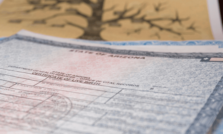 Neste primeiro semestre 6% das crianças nascidas em Barretos não receberam o nome do pai na certidão