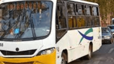 Empresa anuncia ampliação do horário de circulação da Rota 1