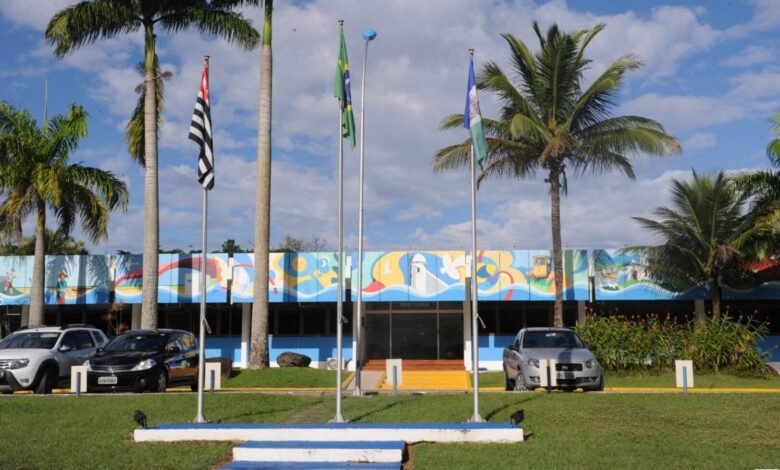 Prefeitura de Bertioga abre inscrições para concurso público