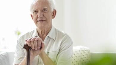 No Dia de Combate à Violência contra o Idoso, Campo Limpo deseja aumentar rede de proteção