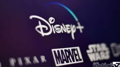 Streamings da Disney passam número de assinantes da Netflix