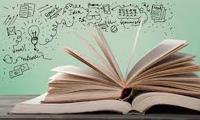 Book Friday: descontos em milhares de livros e eBooks