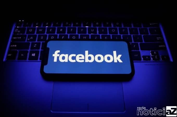 Procon-SP multa Facebook