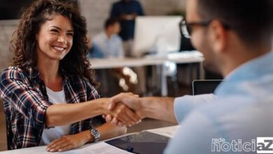 Dia do estagiário: Confira as areás que mais contratam e os direitos previsto na lei do estágiario