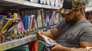 Economista diz; é preciso pesquisar os preços