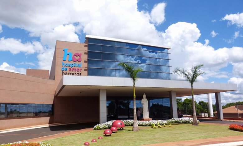 Barretos tem maior número de médicos por habitantes