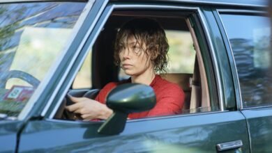 Trailer: Conheça a história por trás de "Candy" nova série de drama criminal
