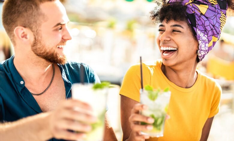 ICDH e Ambev lançam campanha de consumo responsável de bebida alcoólica na Festa do Peão