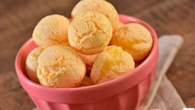 Conheça mais da história do pão de queijo, na semana que é celebrado nacionalmente sua existência