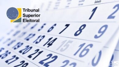 Confira famosos que irão participar das eleições 2022