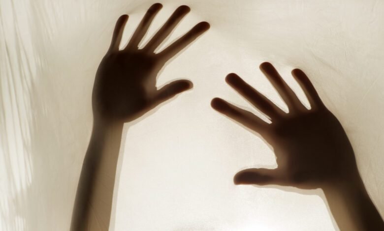 Combate ao turismo sexual na Festa do Peão de Barretos