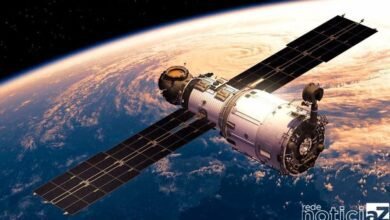 Europa anuncia satélite de alta tecnologia para climas extremos