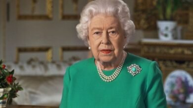 Rainha Elizabeth II: Conheça trajetória da monarca com o reinado mais longo