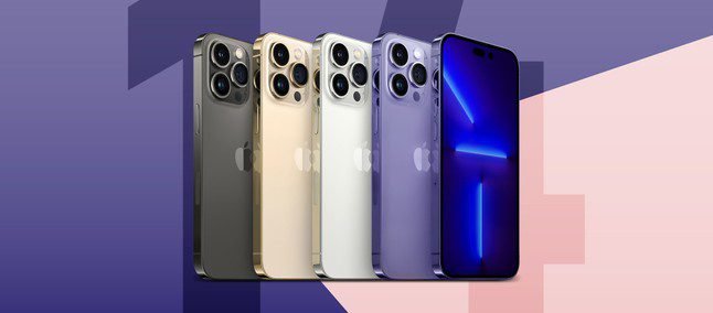Apple apresenta novos celulares em evento na Califórnia
