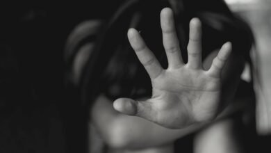 Menina de 11 anos tem gravidez após novo estupro, um ano depois de dar a luz