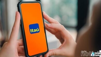 Aplicativo do Itaú apresenta problemas de instabilidade para Pix
