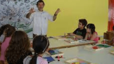 Barretos recebe curso gratuito de elaboração de projetos para o ProAC ICMS
