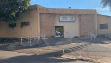 CEMART apresenta espetáculo teatral "Curtas para Sorrir"