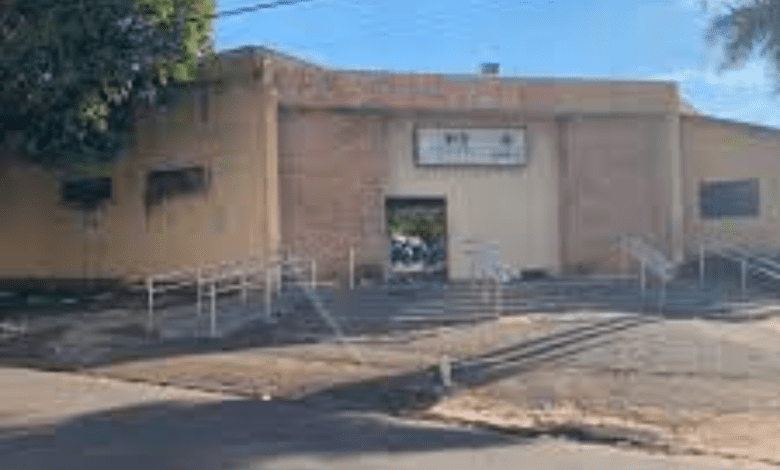 CEMART apresenta espetáculo teatral "Curtas para Sorrir"