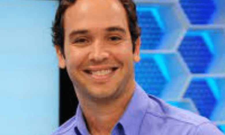 Banco fica com duplex de ex-jogador por causa de dívidas