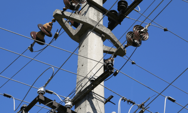 Concessionária de energia em Barretos detectou 270 fraudes neste ano