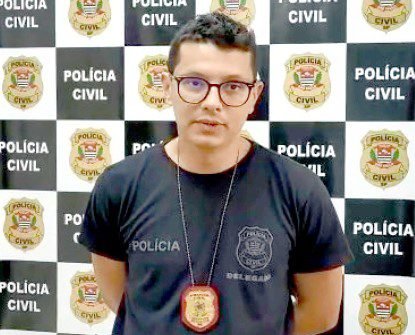 Denuncia de crime pelo Whatsapp em Barretos, saiba como funciona