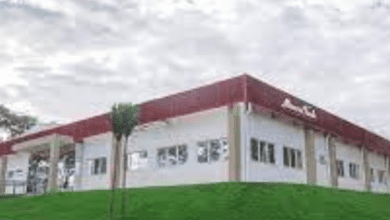 Empresa barretense se destaca entre as mil maiores do País