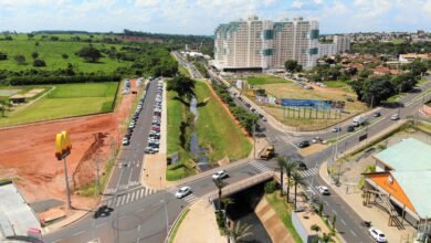 Com mais de 45 mil veículos, frota de Olímpia cresce mais de 20% nos últimos cinco anos
