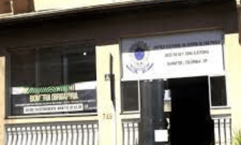 Justiça Eleitoral em Barretos recebe 5 denúncias de programa eleitoral irregular