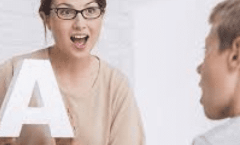 Novo espaço do Projeto Redescobrindo o Aprender é inaugurado