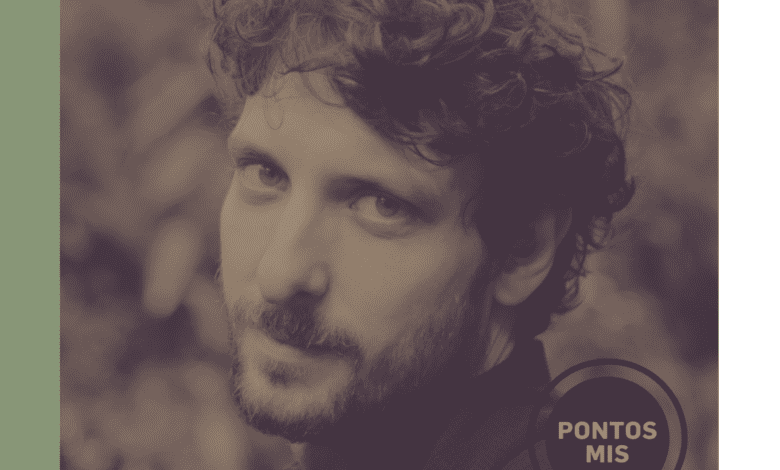 Olímpia recebe oficina gratuita de Cinema do Programa Pontos MIS