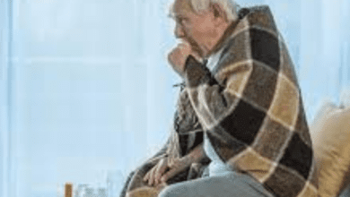 Pneumonia: A doença já causou a morte de 20 idosos este ano em Barretos