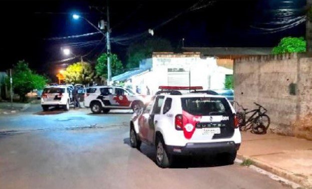 Polícia barretense já prendeu mais de 400 pessoas em flagrante neste ano