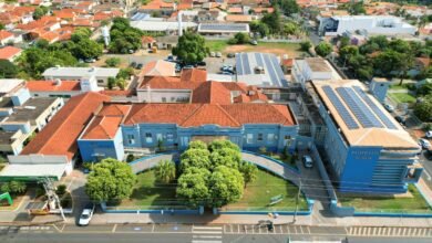 O aumento representa quase 40% em um ano e é ainda mais expressivo quando levado em conta os últimos 5 anos