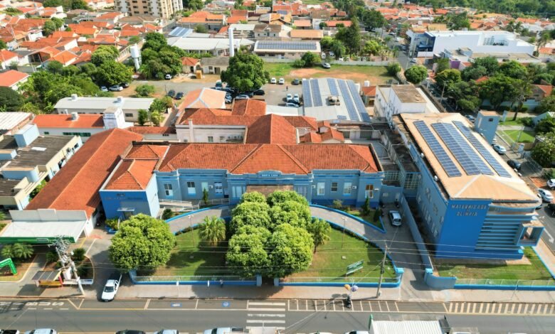 O aumento representa quase 40% em um ano e é ainda mais expressivo quando levado em conta os últimos 5 anos