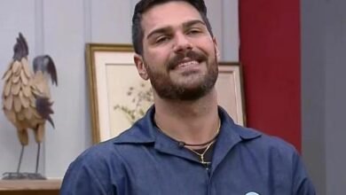 'A Fazenda 14' - Áudio vaza e funcionária entrega vencedor da Prova do Fazendeiro